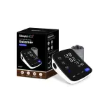 13094-simplymed automaticky pazni digital.tlakomer u82rh